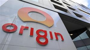 Origin to exit coal-fired generation